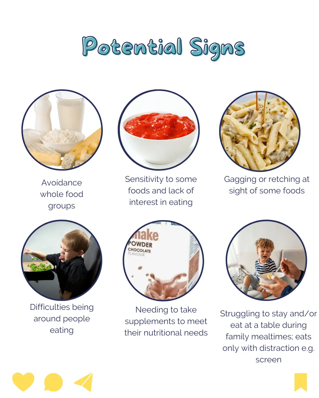 Potential-signs-of-ARFID