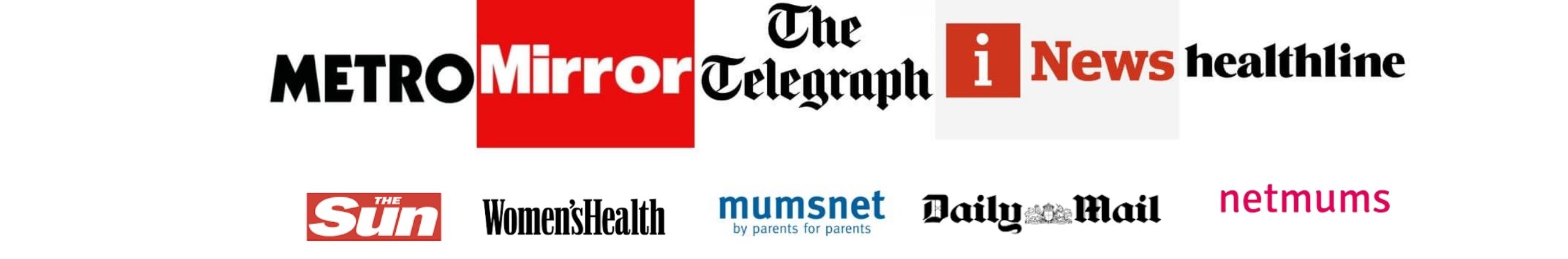 Media coverage emma shafqat