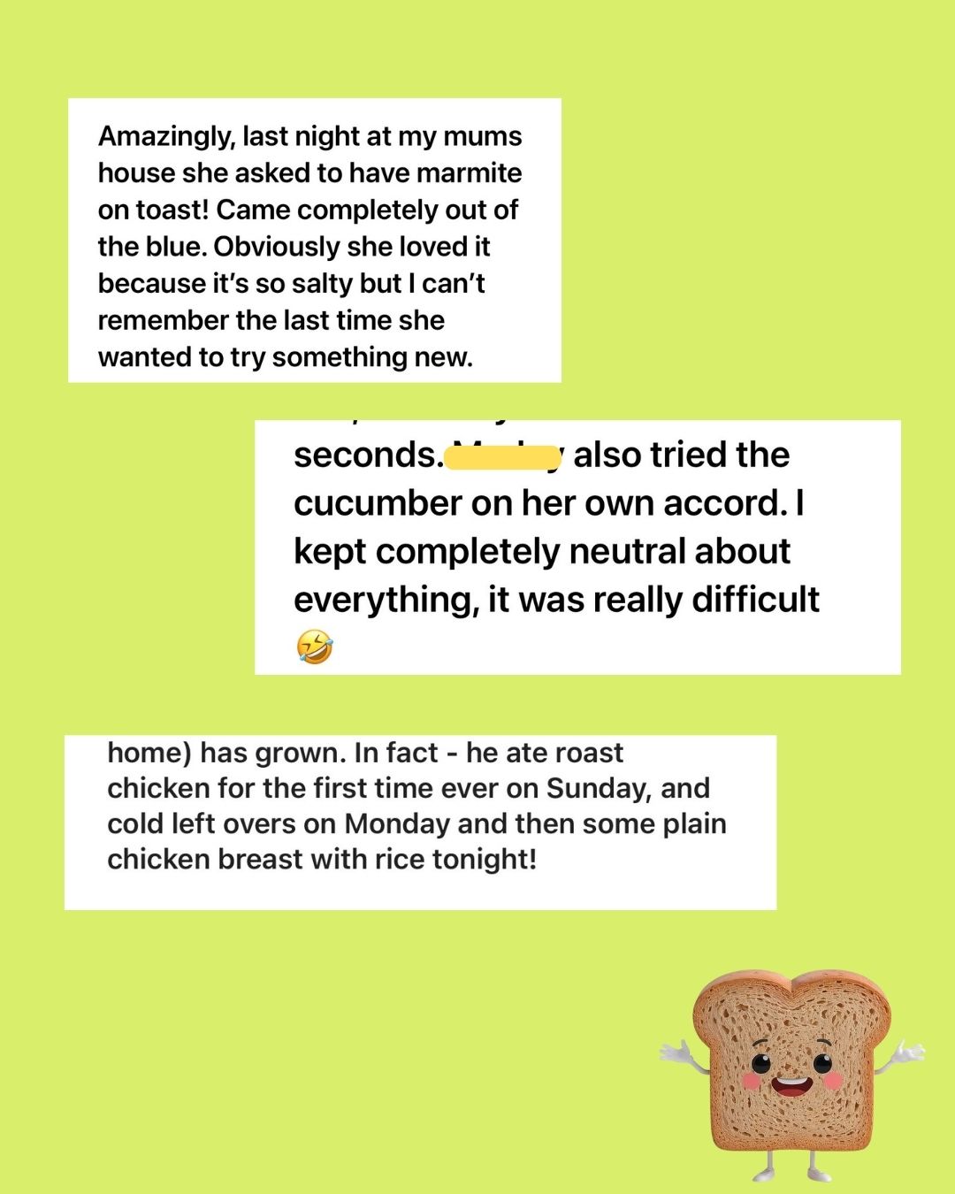 Reviews